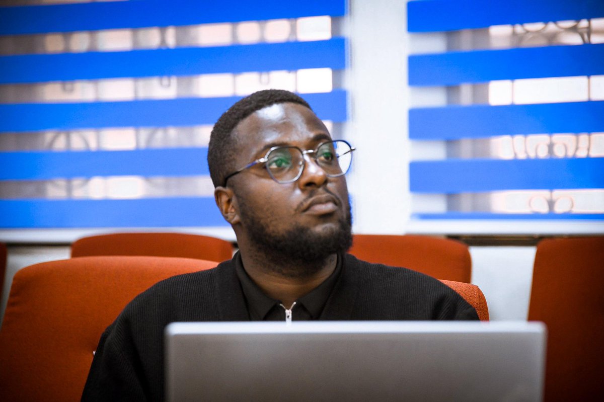 YouthForBiodversityAndClimateUG tweet media