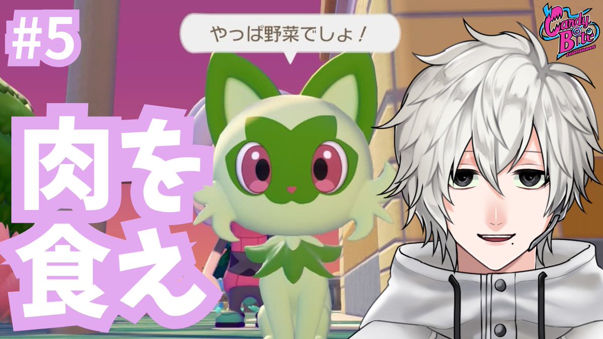 電脳超人トマホーク🪓🤖 tweet media