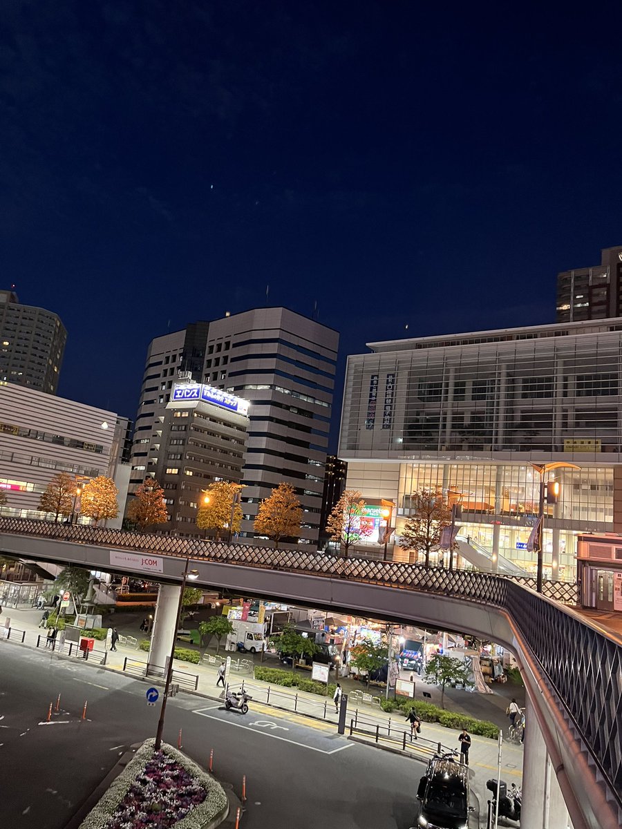 スダ（腕）小原涼宣伝部👉👈☀️ tweet media