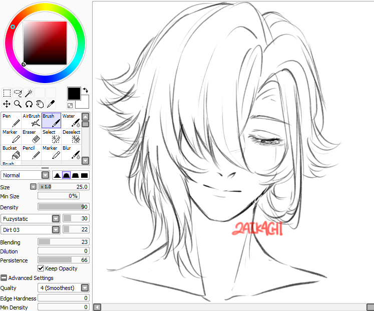 Novalgin tweet media