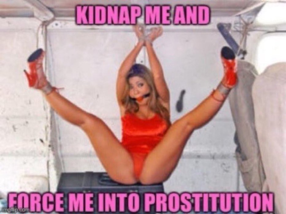 MISTRESS ~ DEDE tweet media