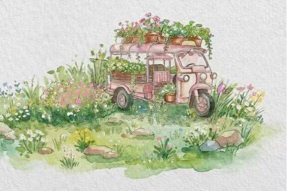 Jade Seibert tweet media