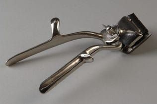 FruitfulPuzzles tweet media