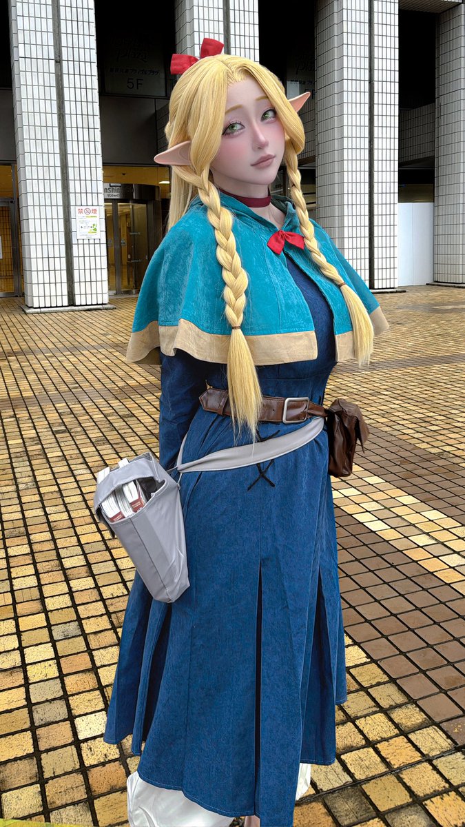 カモミール 🌼 Chamomile tweet media