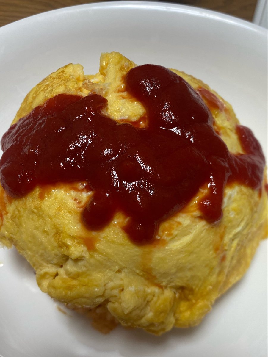 🥷TENMA🐸 tweet media