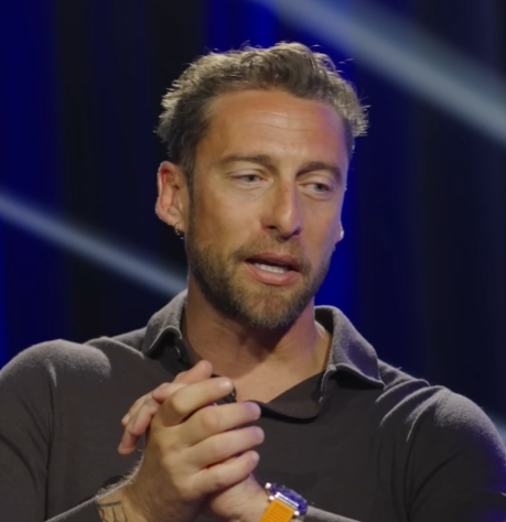 Juventus Xtra tweet media