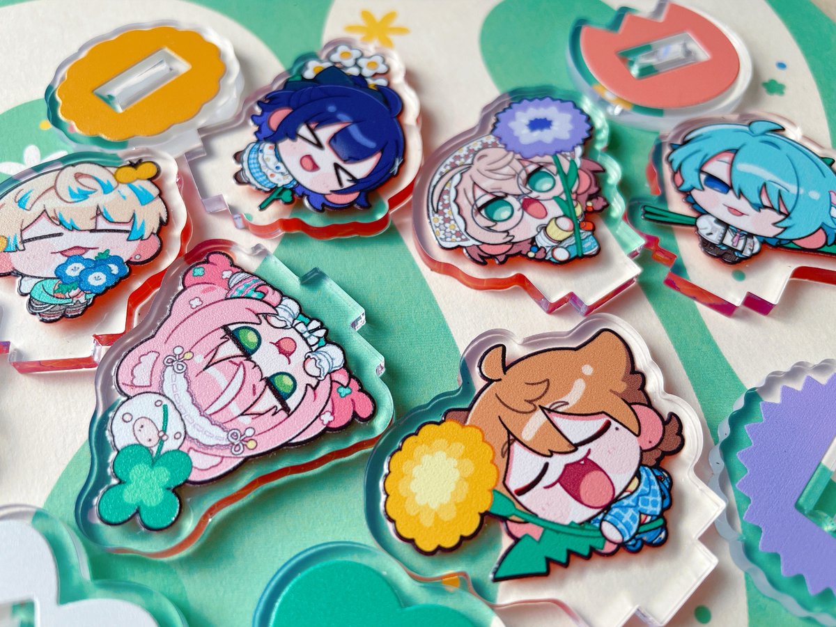 鈴木⌇にじそ南2-A90 tweet media