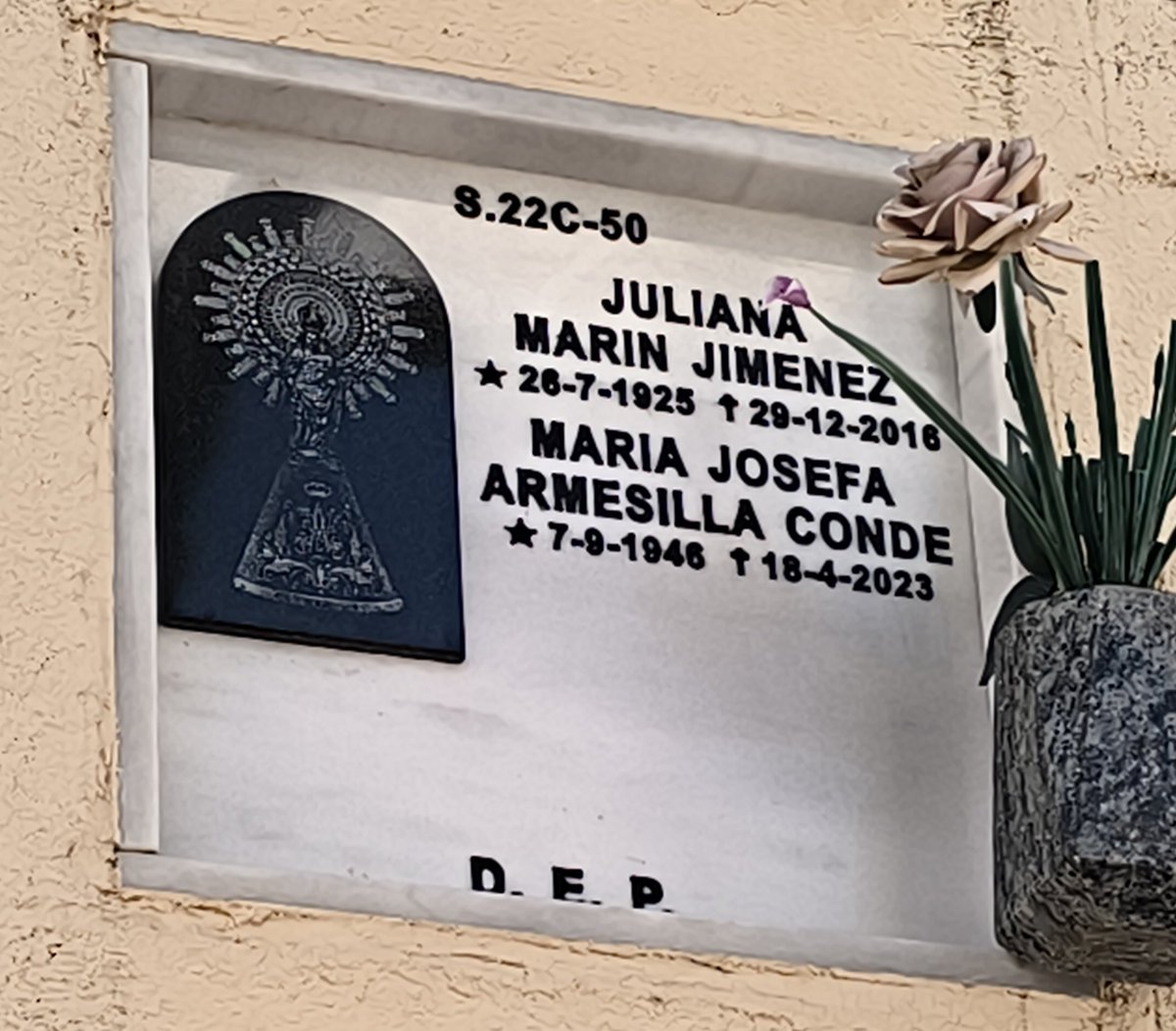 Santiago Armesilla tweet media