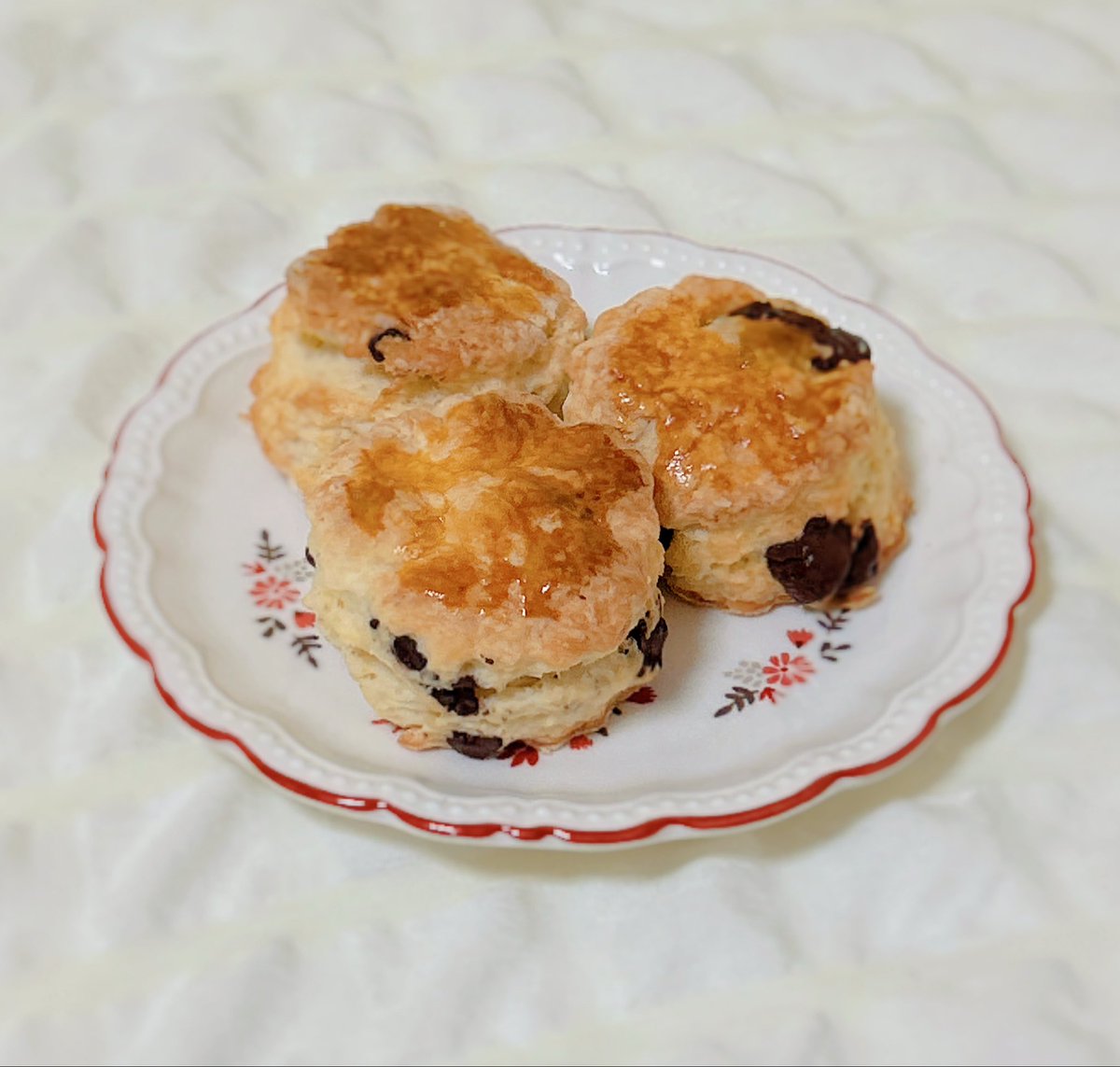 水面まどか🪟🫶にじさんじ tweet media