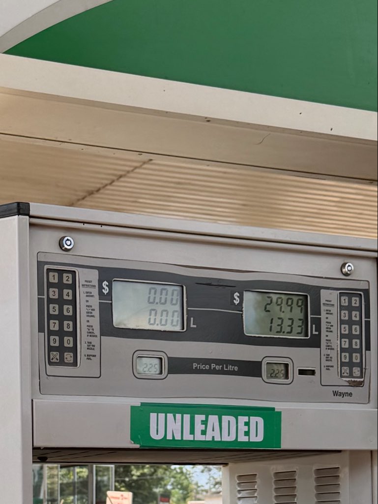 Simba James(Realtor) tweet media