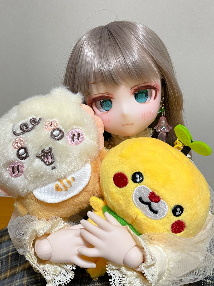 (*´꒳`*)