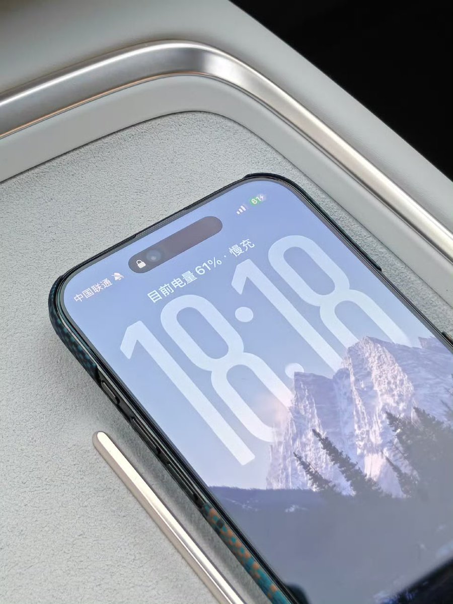 夜之城鼠鼠 tweet media