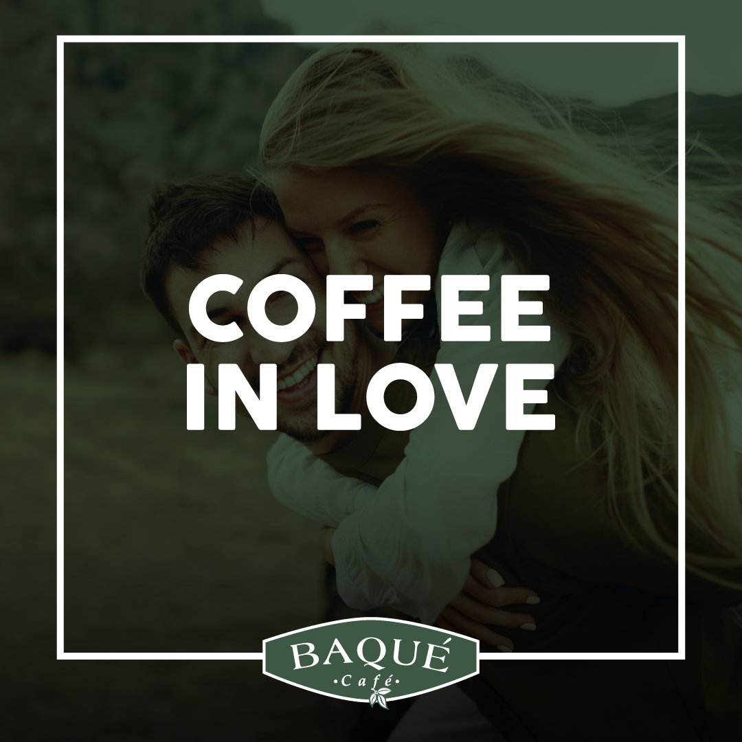 Cafés Baqué tweet media