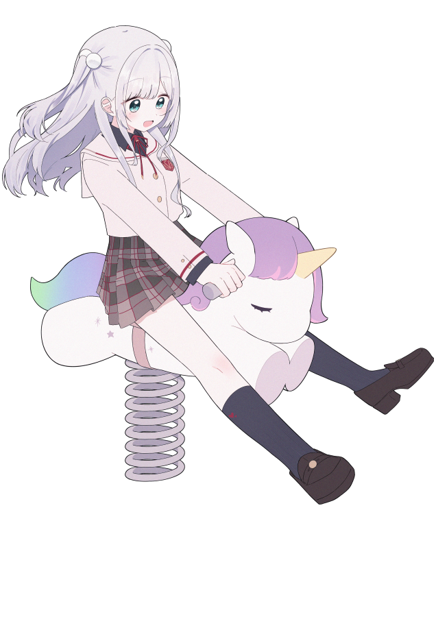 きゃねとん tweet media
