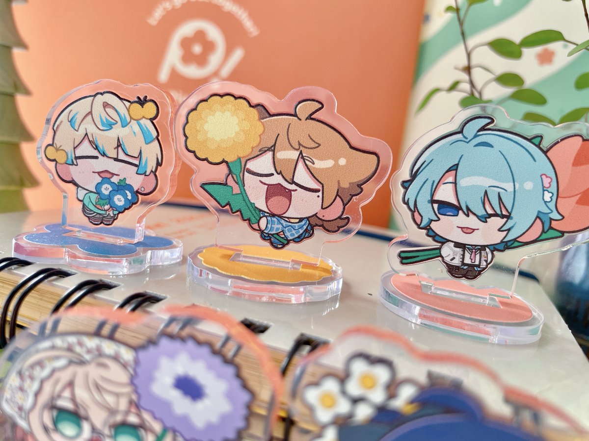 鈴木 (@_sz__k) on Twitter photo 