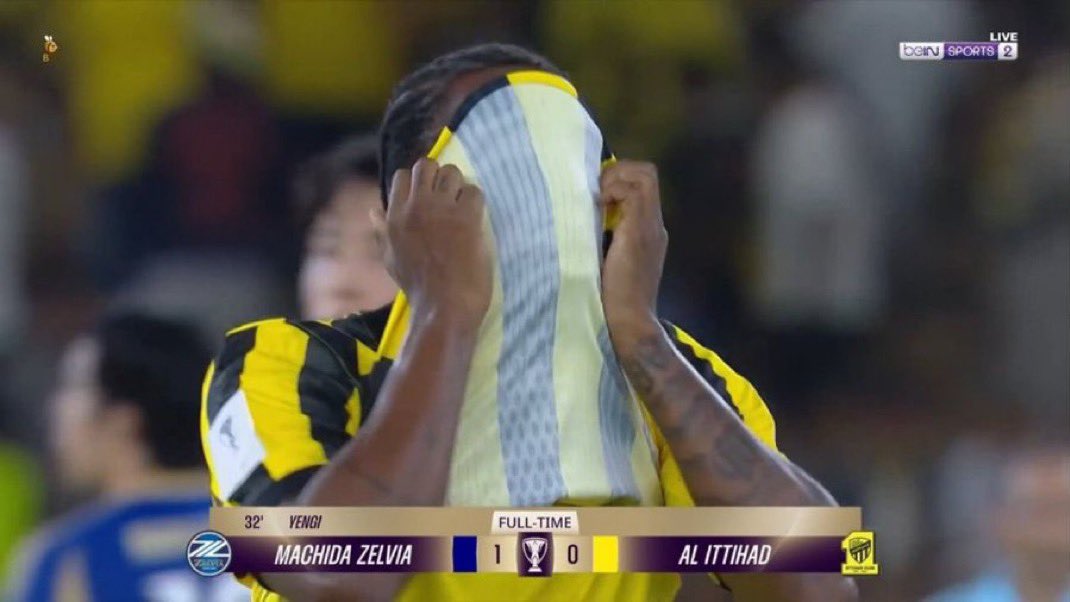 سـيرجي tweet media