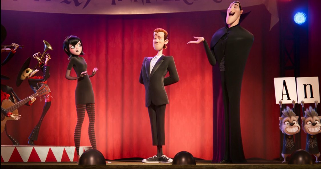 Mr Pixel Productions tweet media