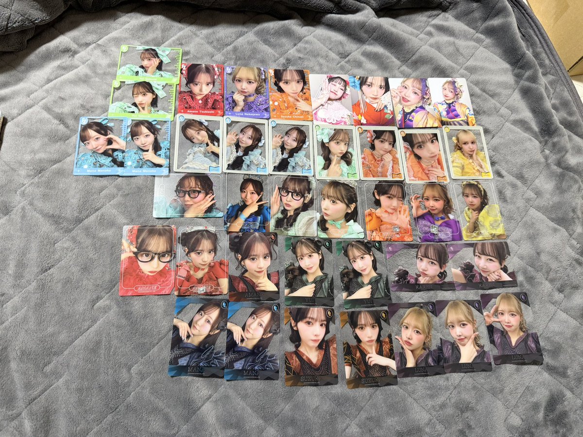 まちゅお愛好家たろ👼🏻‎🎀‎🤍 tweet media