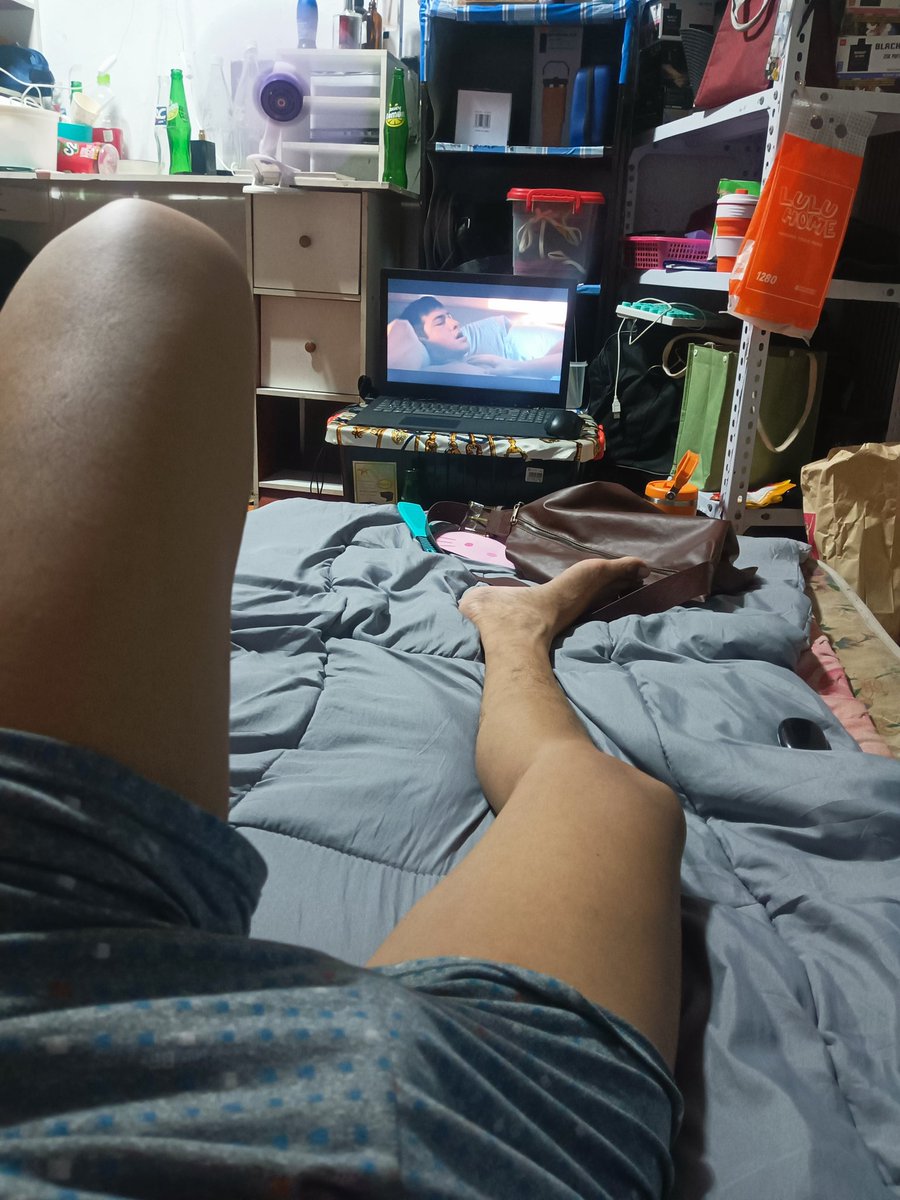 Liaisonboy's tweet photo. Sarap Nila Pareho🤤 https://t.co/CE2ahZyNeV