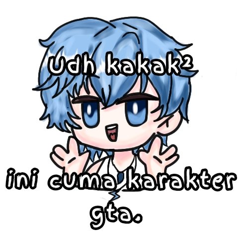 Reilyywi's tweet image. This first time gambarin mamas sou,and ada beberapa sedikit meme stiker (free untuk dipakai yaw)

#soutaArt  #SOUturday