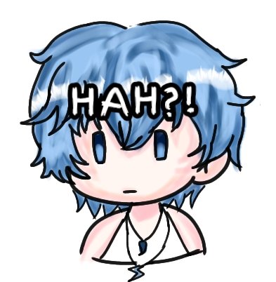 Reilyywi's tweet image. This first time gambarin mamas sou,and ada beberapa sedikit meme stiker (free untuk dipakai yaw)

#soutaArt  #SOUturday