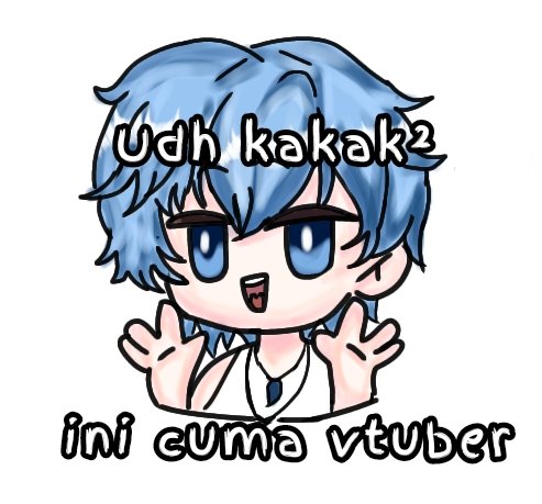 Reilyywi's tweet image. This first time gambarin mamas sou,and ada beberapa sedikit meme stiker (free untuk dipakai yaw)

#soutaArt  #SOUturday