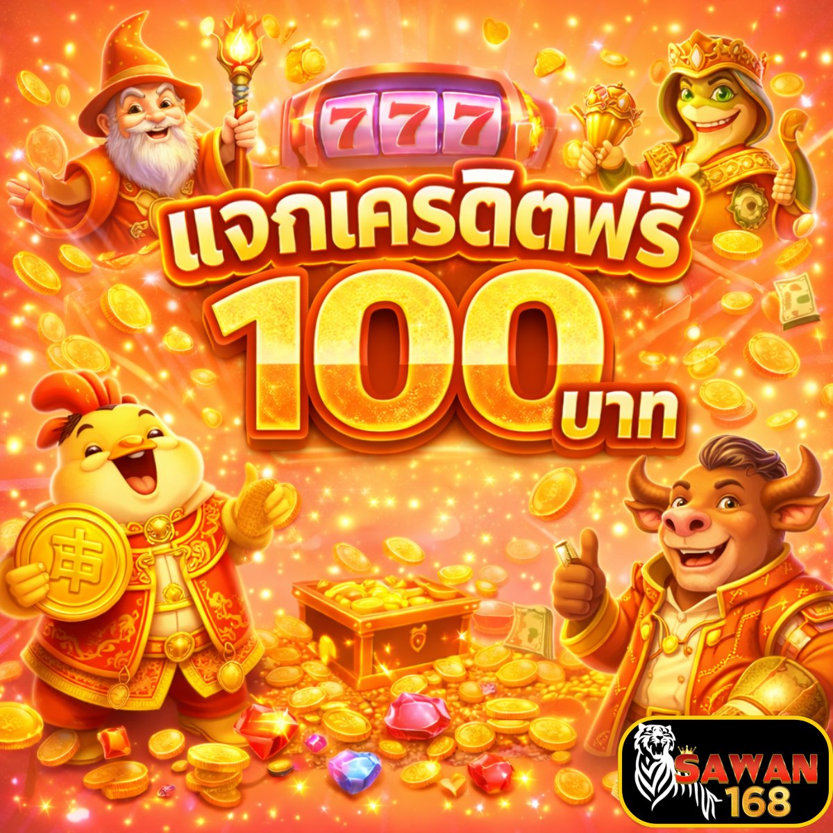 SharonSwift_17's tweet photo. ⚡เล่นสล็อต ได้ทุกค่าย

🎁โค้ด : A972IJACVHNWNUNS
สมัครได้เลย🤑 https://t.co/0yPKTzN5EW

⚡เล่นสล็อต ได้ทุกค่าย
✨เล่นจริงถอนจริง จ่ายจริง"ถอนชัวร์💯

#เครดิตฟรี100 #โปรสมาชิกใหม่ #โปรสล็อตทุนน้อย #โคโดโมะ789 https://t.co/701PfA9hMe