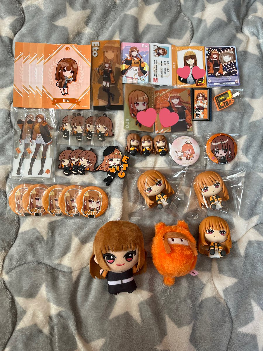 らむ DM不調 プロフ必読 tweet media