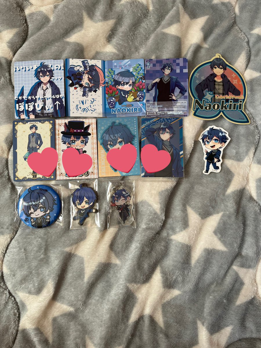 らむ DM不調 プロフ必読 tweet media