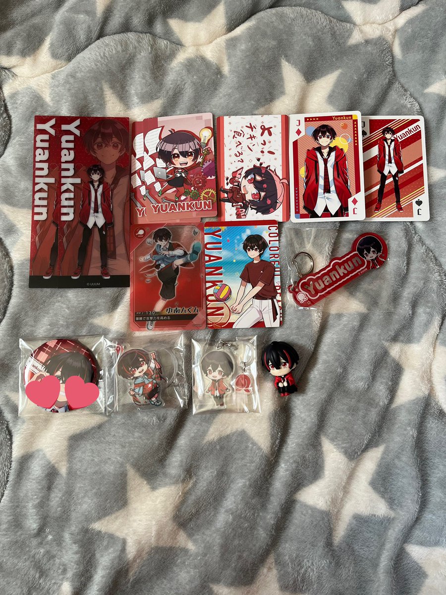 らむ DM不調 プロフ必読 tweet media