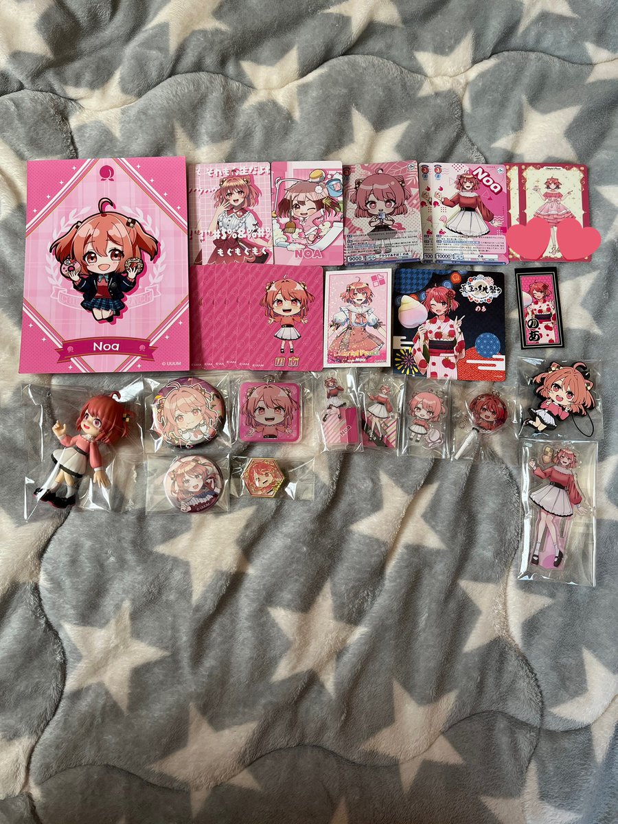 らむ DM不調 プロフ必読 tweet media