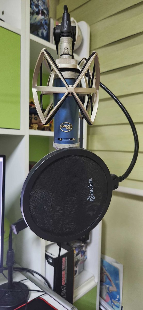 설은호 tweet media