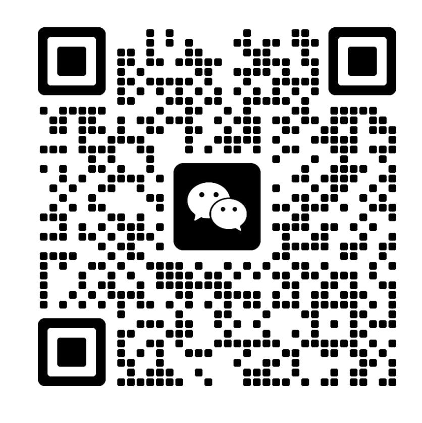 Jingfeng8's tweet image. 需要實名認證，驗證材料，KYC認證的朋友可以聯絡我 Shein #Bet365 #Temu #Xm kyc
Whatnot USA 
• TikTok LLC USA
• TikTok Mexico
• TikTok USA (Unappealed)
• TikTok USA (Appealed) 
• TikTok UK (Appealed) 
• TikTok Spain 
• TikTok Germany