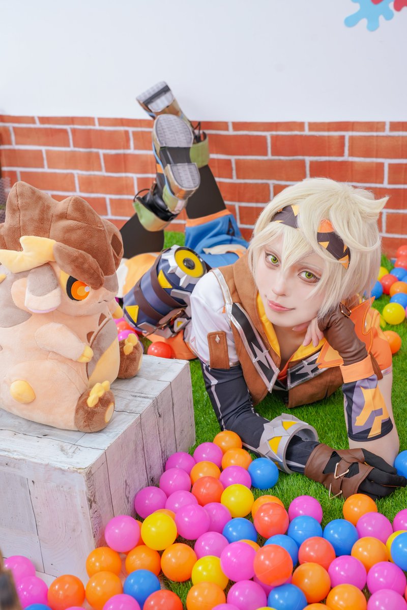 慧ぺぐもん@ tweet media