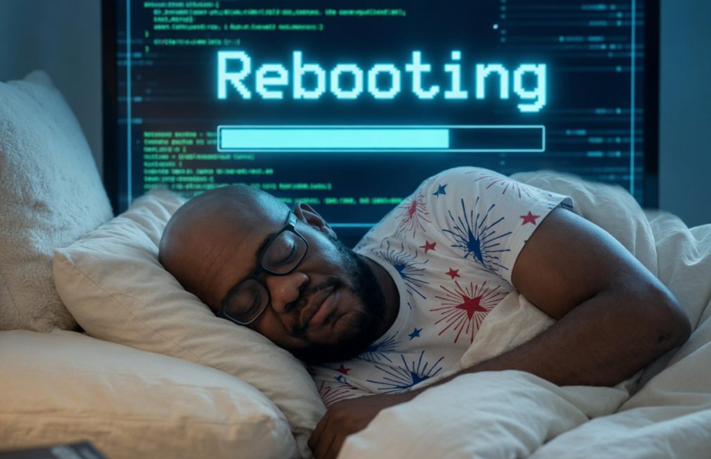 lobistars🇳🇬 tweet media