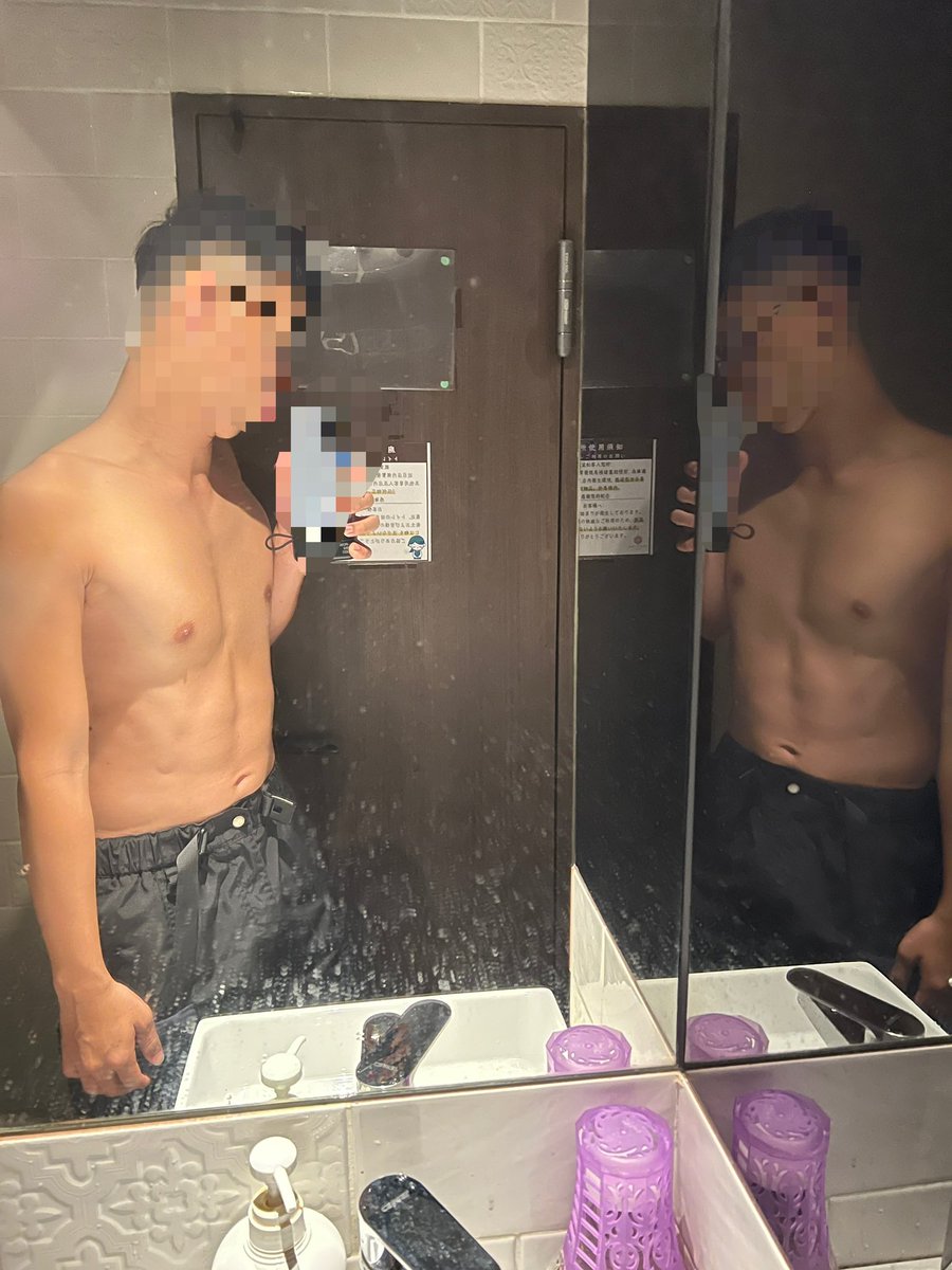 貓疫苗 tweet media