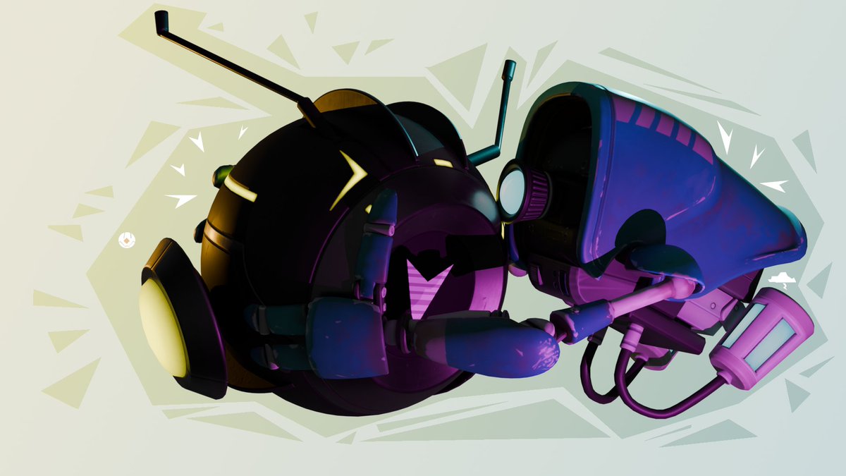 guff_does_stuff's tweet image. did art of the peak ship #fortnite #fortniteart #savetheworld