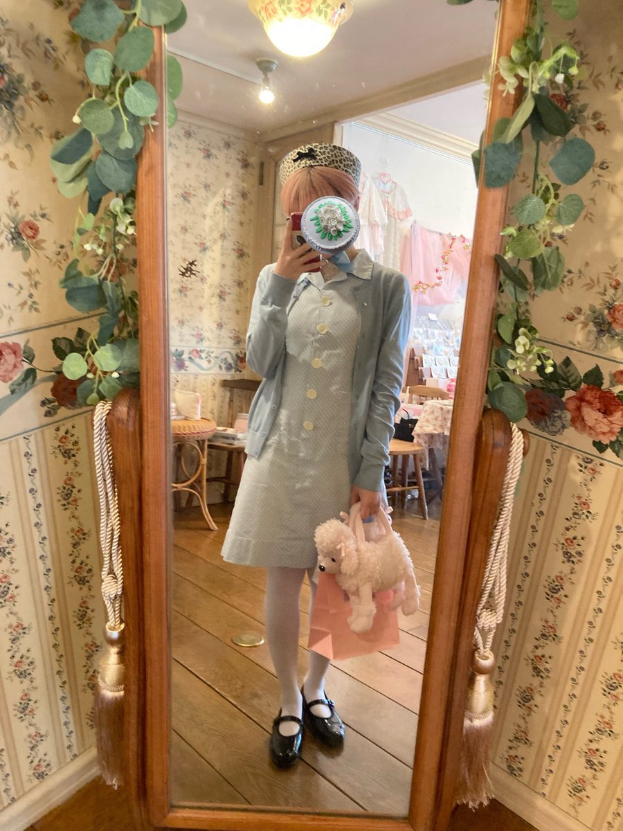 𝑻𝒐. 𝑫𝒐𝒍𝒍𝒔 (@diva_dolllolita) on Twitter photo 