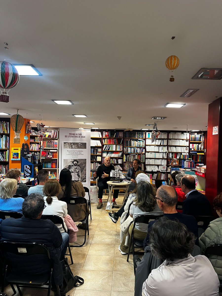 Folch&Folch tweet media