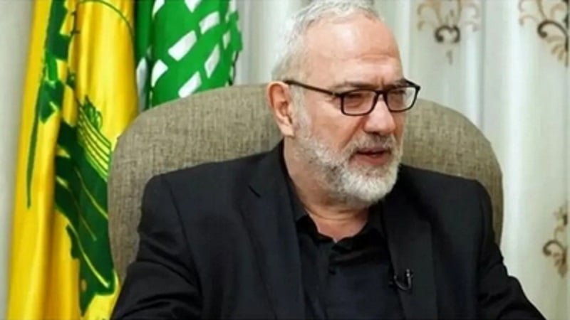 ایران پښتو راډیو - Iran Radio ps tweet media