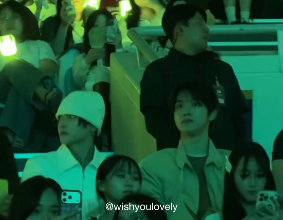 riize archive tweet media