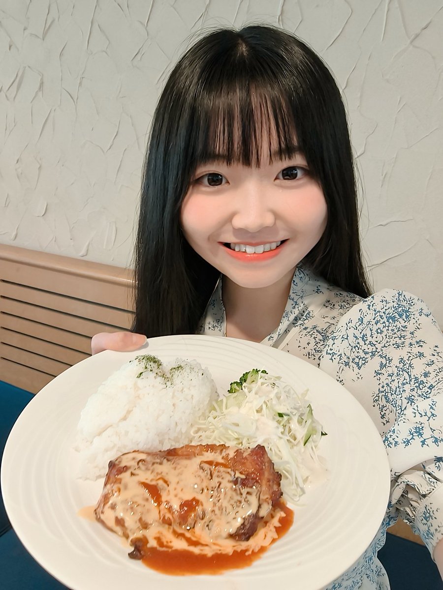 一条美輝／京大医学部×ミスコン tweet media