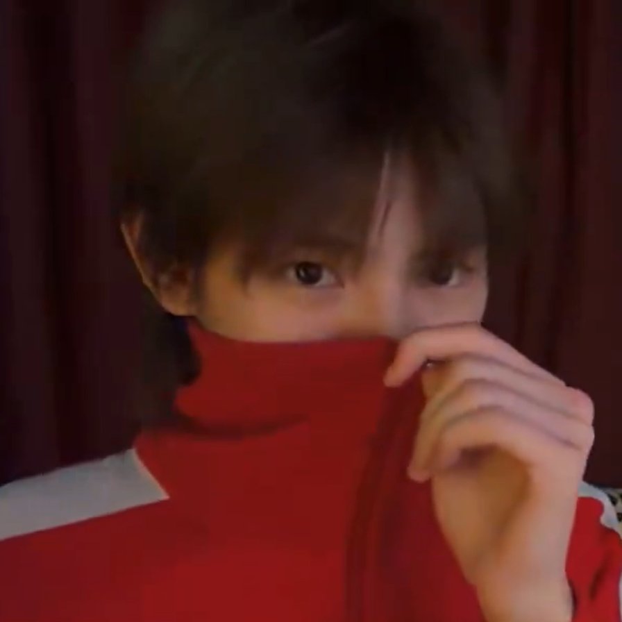 jayjay 🚨 tweet media