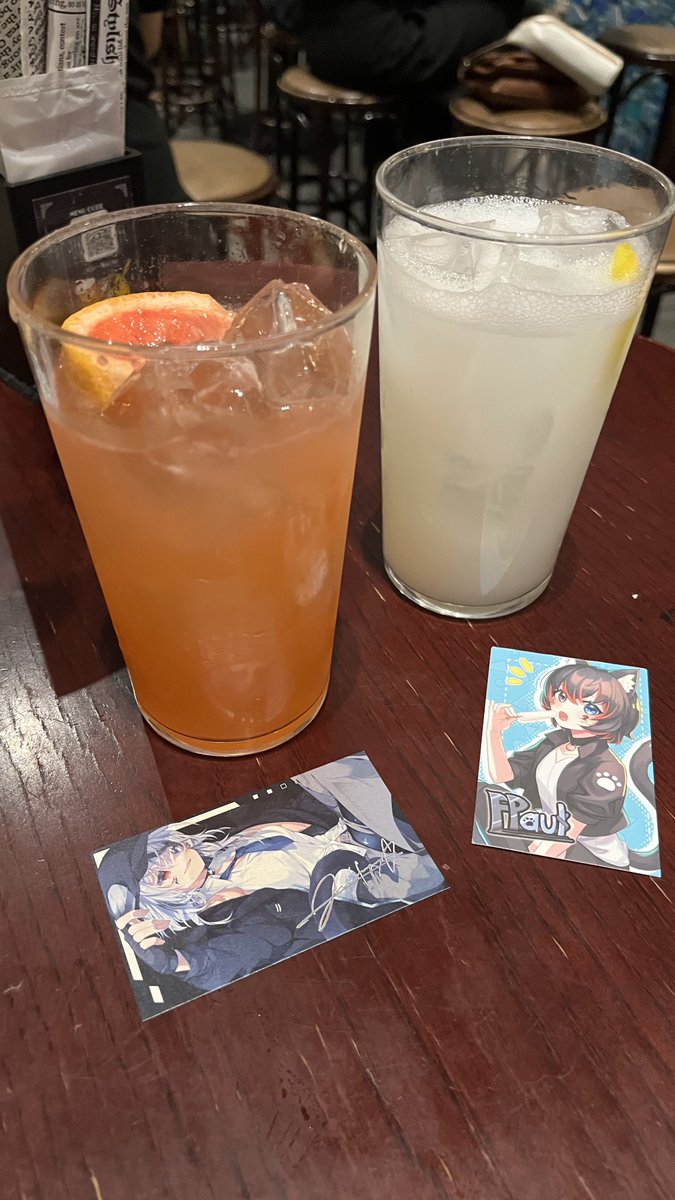 Arishima_ tweet media