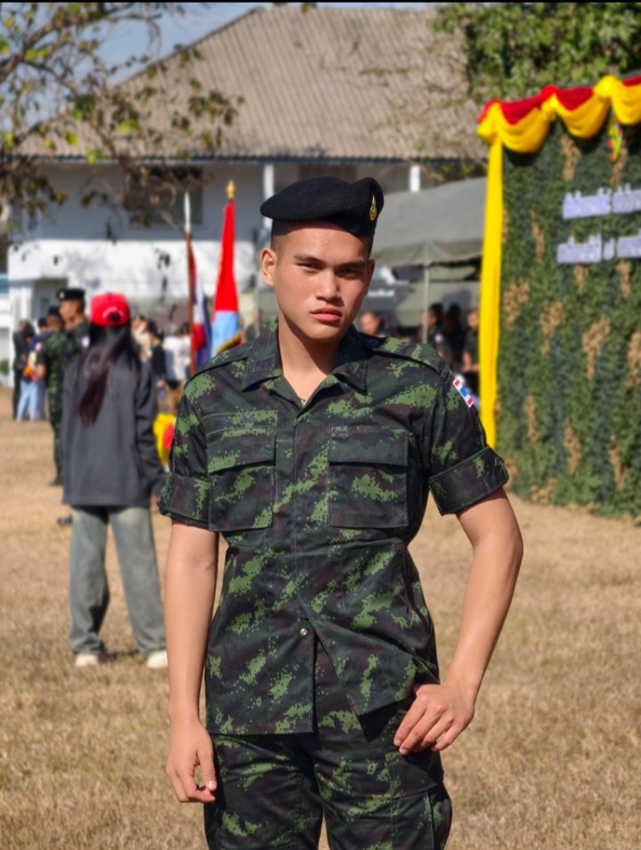 ดรีมเวิร์ล tweet media