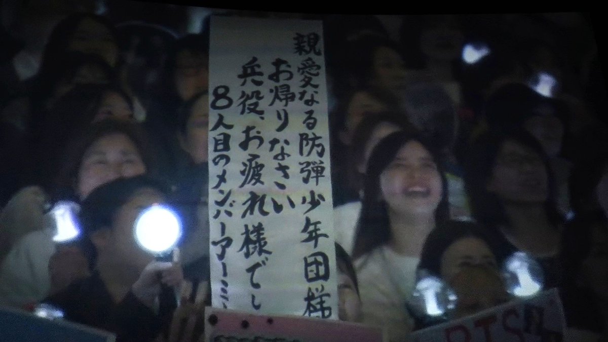 rin⁷ 🪭⊙⊝⊜ tweet media