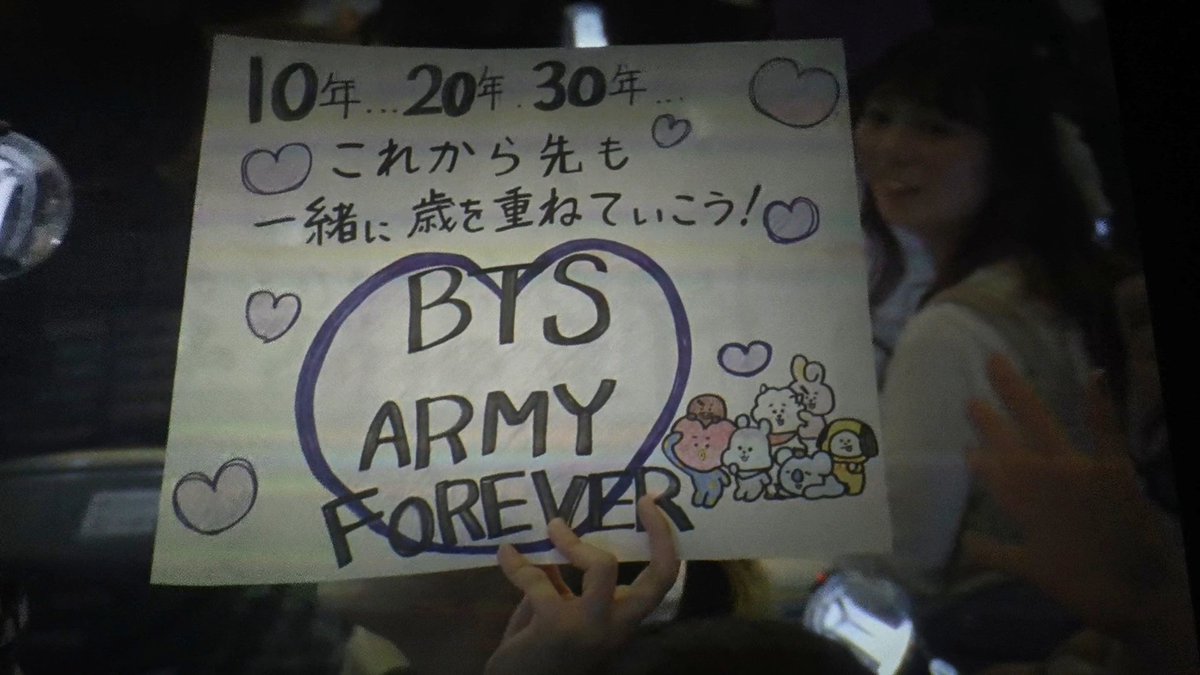 rin⁷ 🪭⊙⊝⊜ tweet media