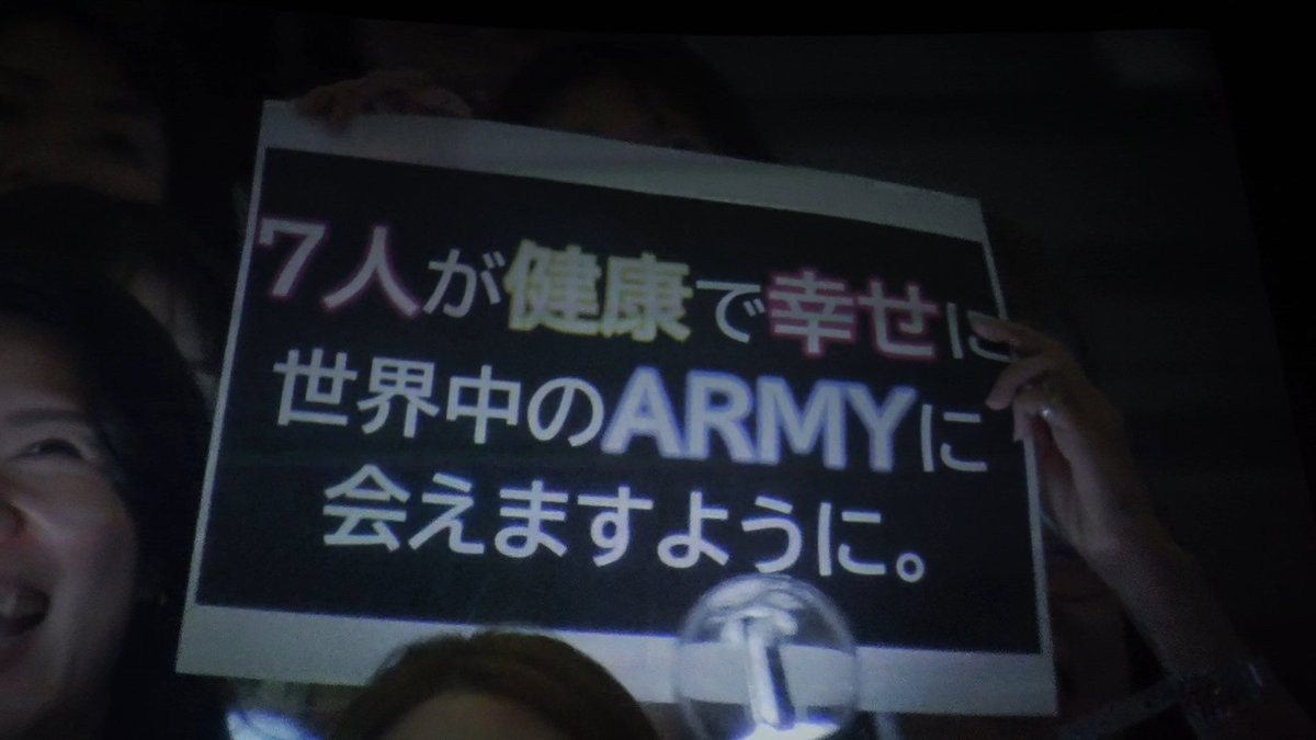 rin⁷ 🪭⊙⊝⊜ tweet media