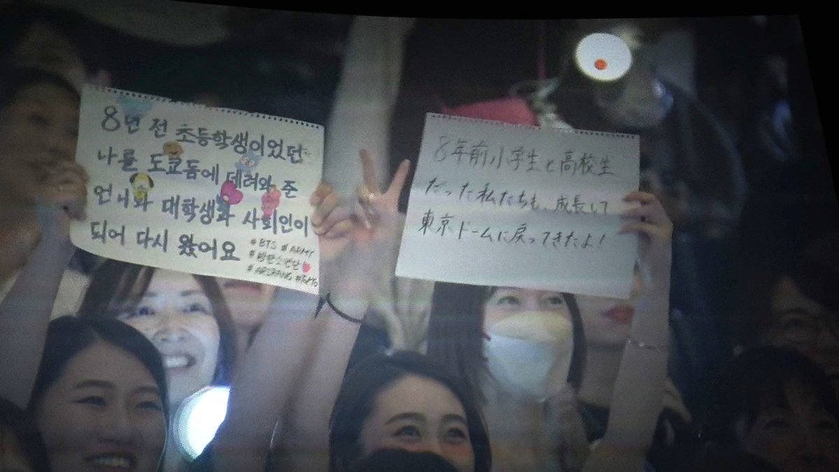 rin⁷ 🪭⊙⊝⊜ tweet media