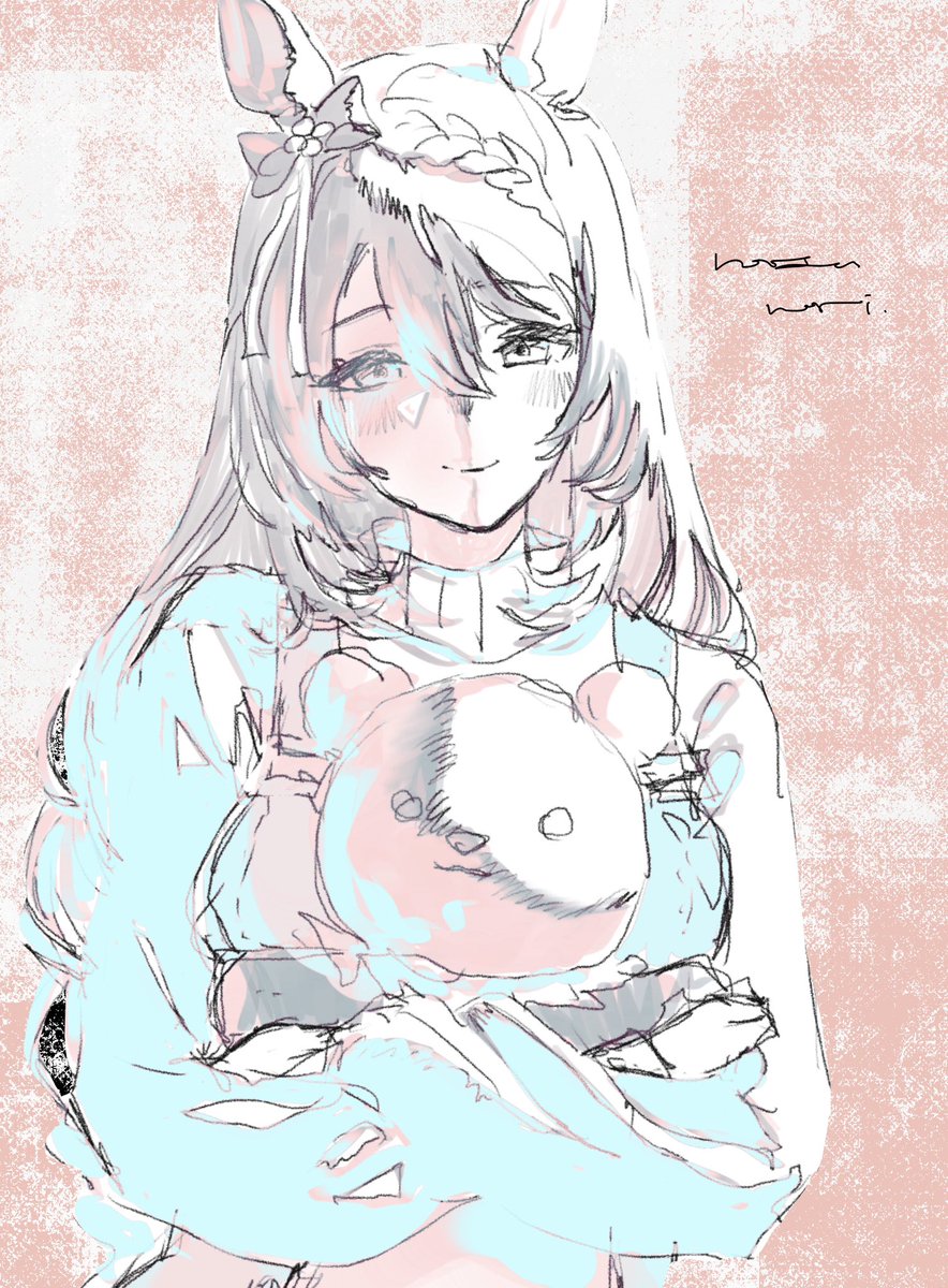 なつのり💭 (@hamadaundo) on Twitter photo 